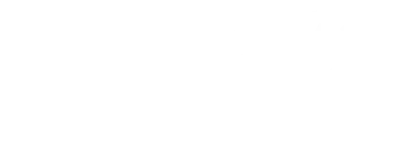 RR88 - rr88.gg