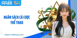 Chơi Lâu Dài Nhờ Xây Dựng Ngân Sách Cá Cược Thể Thao 