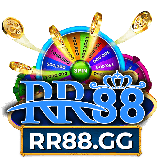 RR88 GG