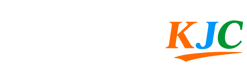 RR88 GG 
